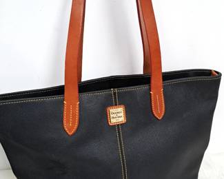 DOONEY BOURKE