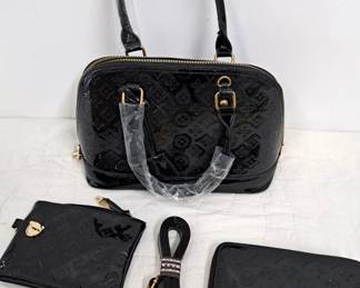 PURSE