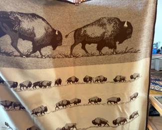 Pendleton