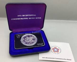 Many lots of silver ounce coins, proof sets & more