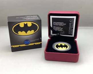 Many lots of silver ounce coins, proof sets & more