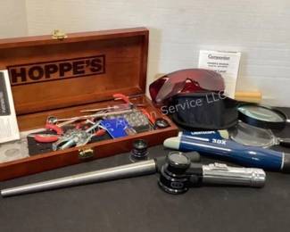 Jewelry making supplies & more
