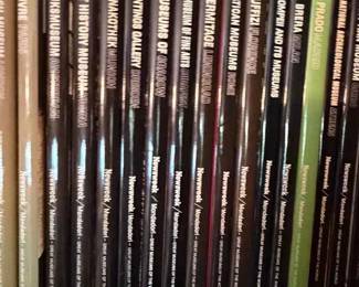 LU172Books  More Books 5 