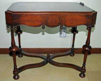 Antique Side Table 
