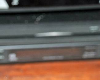 Onkyo 6 Disc CD Player
