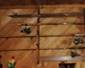 High End Fishing Poles and Reels 