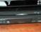 Onkyo 6 Disc CD Player