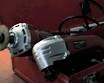 2 Electric  Cutting Tools