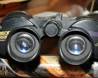Jason 10 x 50 Binoculars 