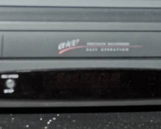 Mitsubishi CD Player 