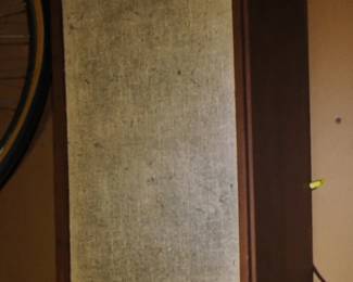 Pair of KLH Speakers