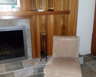 Sid chairs (1 of 2)