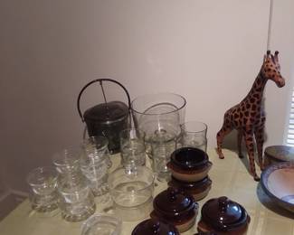 Collectibles