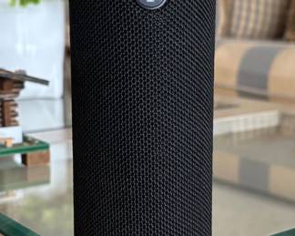 Amazon Echo Tap Portable Smart Speaker