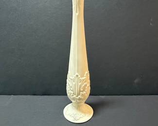 Lenox "Woodland" Vase