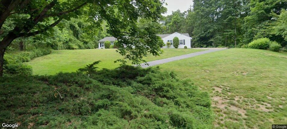ARMONK ESTATE SALE