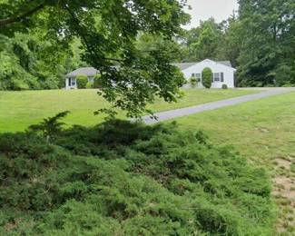 ARMONK ESTATE SALE