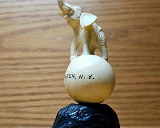 Rochester NY Vintage Collectable  
