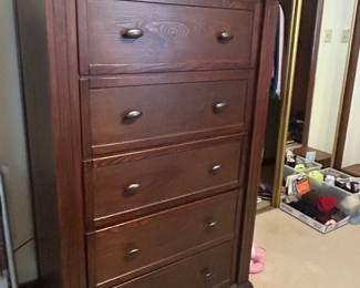 Nice bedroom furniture 