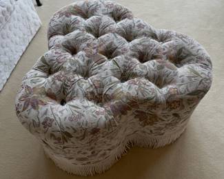 Ottoman 
