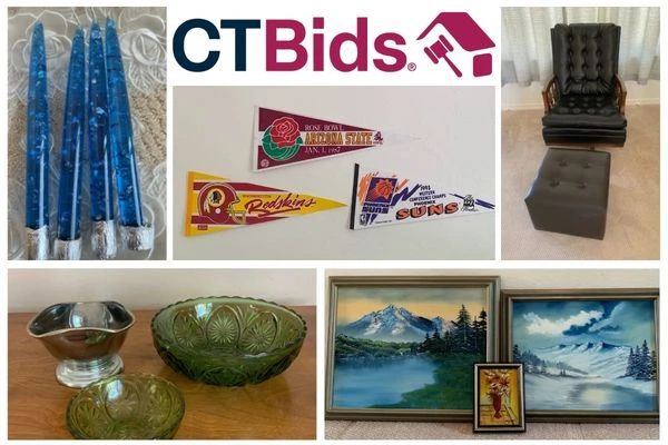 Sale Title Pics