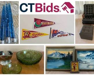 Sale Title Pics