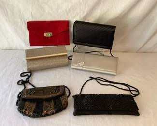 Classy Purses And Handbags