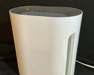 Pure Enrichment Air Purifier