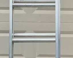 16 Louisville Extension Ladder