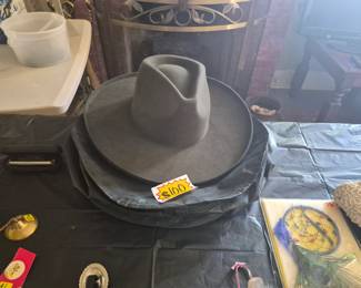 Hat