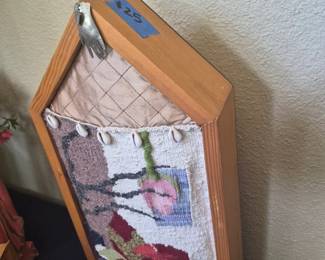 Altar Art