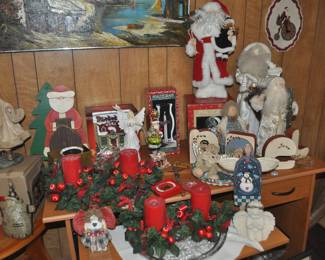 Christmas 