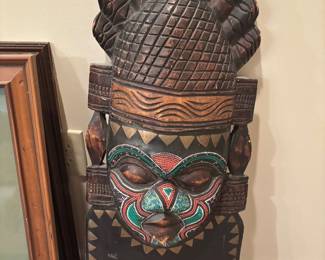 ART / DECOR