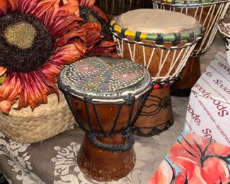 DECOR