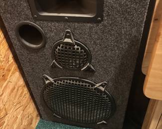 SPEAKER 