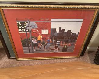 ART