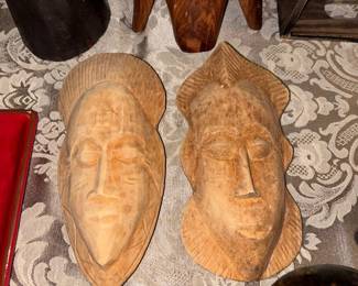 MASK