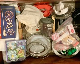 And there’s more not pictured.