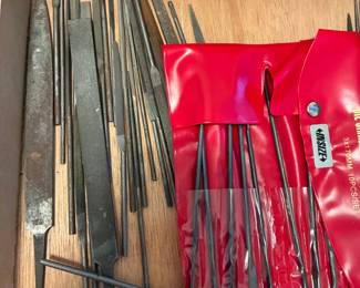jewelry tools