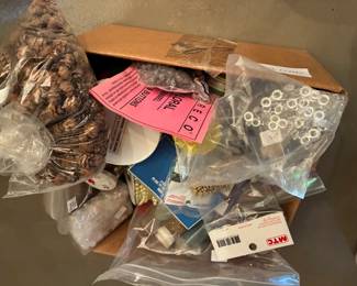 crafty items
