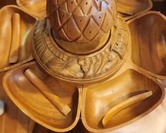 International housewares