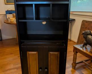 Organization furniture 