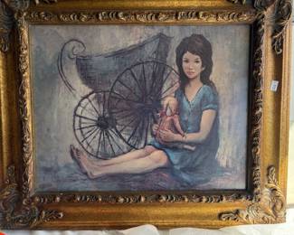 Art