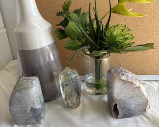 Decor