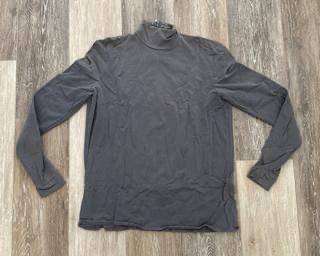 Star Trek Stunt Double Uniform 