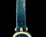 Vintage Gucci Women’s Watch 