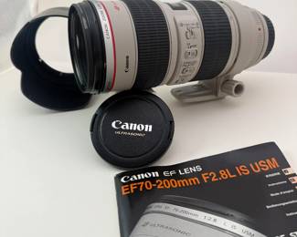 (Alternate view of same lens)
