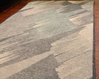 Ruggable Starwars X-Wing Rug