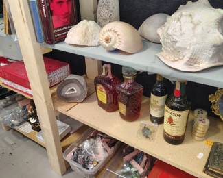Liquor 