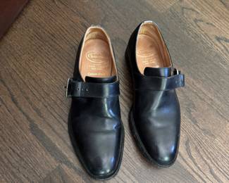 Church's shoes